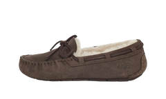Dakota Slipper WMNS "Espreso" 1107949 ESP