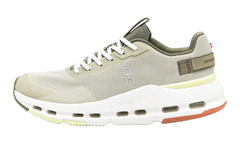 Cloudnova Form 2 "Chalk Ivory" 3ME30152526
