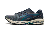GEL-Kayano 14 "Sheet Rock" 1201A161 024