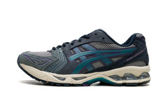 GEL-Kayano 14 "Sheet Rock" 1201A161 024