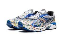 GT-2160 "Gallery Dept. - ComplexCon Exclusive" 1201A987 100