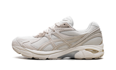GT-2160 "Cream Feather Grey" 1203A605 100