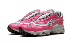 1000 "Dragon Berry" M1000MSG