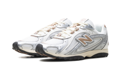 204L "Flat Taupe" U204LSWA