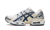 Gel-Nimbus 9 WMNS "White Light Indigo" 1202A278 108