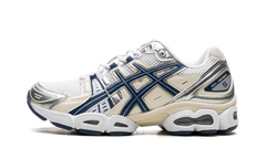 Gel-Nimbus 9 WMNS "White Light Indigo" 1202A278 108