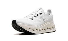 Cloudsurfer Max "White" 3MF30431200
