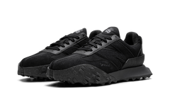 XC-72 Gore-Tex "Triple Black" UXC72GBG