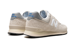 574 "CREAM" U574RZ2