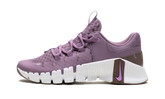 Free Metcon 5 WMNS "Violet Dust" DV3950 500