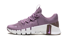 Free Metcon 5 WMNS "Violet Dust" DV3950 500