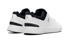 On Roger Advantage "White/Midnight" 3MD10640148