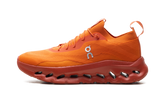 Cloudtilt "LOEWE - Orange" 3MD30330663