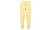 Made in USA Core Sweatpant "Calcium" MP43547CAU