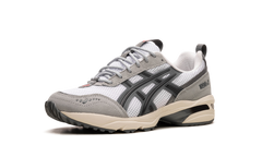 Gel 1090V2 "White Steel Grey" 1203A224 105