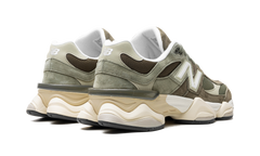 9060 "Dark Camo / Dark Olive / Sandstone" U9060JGO