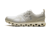 On Running Cloud 6 Waterproof "Pelican Ghost" 3MF10063563
