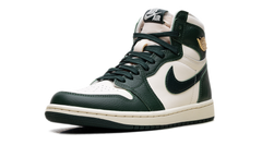 Air Jordan 1 High OG WMNS "Fir" FD2596 101