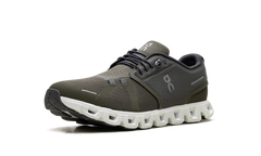 Cloud 5 "Olive Green White" 59.98912