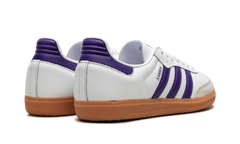 SAMBA OG WMNS "Energy Ink" IF6514