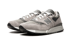 M998 USA M998CNG