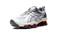 GEL-Quantum Kinetic "Sheet Rock Dark Cherry" 1203A270 103