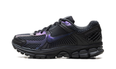 Vomero 5 Wmns "Iridescent" IB4397 001
