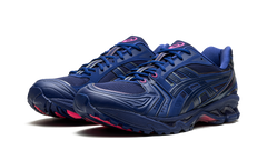 GEL-Kayano 14 "8ON8 - Indigo Blue" 1201B024 400