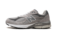 990 V3 "Grey" M990GY3