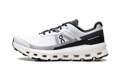 Cloudvista 2 WMNS "Glacier Eclipse" 3WE30130818