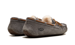 DAKOTA WMNS "Grey" 1107949 PEW