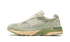 993 "Joe Freshgoods - Performance Art Sage" MR993JG1