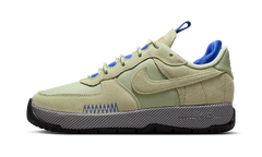 AIR FORCE 1 WMNS "Olive Aura" FB2348 301