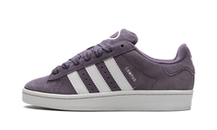 CAMPUS 00S WMNS "Shadow Violet" ID7038