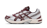 Gel-1130 "Maroon Banner" 1203A685 100