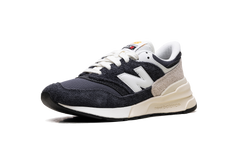 997R "Phantom Magnet" U997RMC