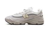 1000 "Grey Cream" M1000MB