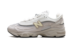 1000 "Grey Cream" M1000MB