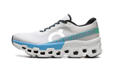 Cloudmonster 2 WMNS "Cream Horizon" 3WE10113168