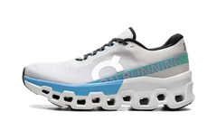 Cloudmonster 2 WMNS "Cream Horizon" 3WE10113168