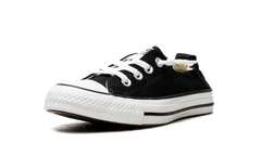 CT SHORELINE SLIP WMNS 537081F