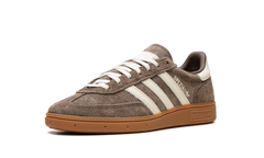 Handball Spezial WMNS "Earth Strata Gum" IF6490