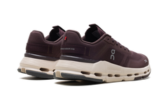 Cloudnova Form 2 TT WMNS "Mulberry Dew" 3WF10553248