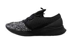 Fresh Foam Cruz LAZR Hyposkin "Black" MLAZRMH