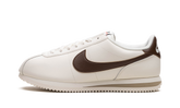 CORTEZ WMNS "Cacao Wow" DN1791 104