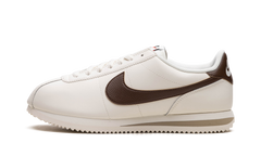 CORTEZ WMNS "Cacao Wow" DN1791 104