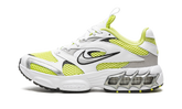 WMNS Zoom Air Fire CW3876 102