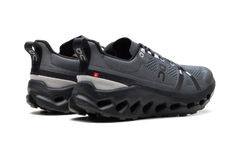 Cloudsurfer Trail "Eclipse Black" 3ME10110264