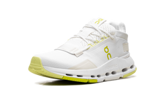 Cloudnova 2 "White Limelight" 3ME30210124