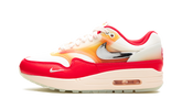 AIR MAX 1 WMNS "Sofvi" FN7683 133